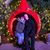 Katlyn Hodges's profile image
