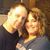 Kristi McChurin's profile image