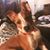 Amy Kever Hayes's profile image