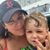 Kellie Lynch's profile image