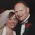 Hilary Heustis Wells's profile image