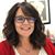 Kathy Holmes's profile image