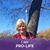 Charlene Stuart's profile image