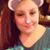Lacey Nicole Finfrock's profile image