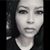 Tina Larkin's profile image