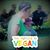 Kristy Ahimsa's profile image