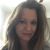 Paula Moore Hand's profile image