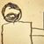 Nate House's profile image