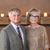 Kem McCready's profile image