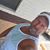 Michael Degal's profile image