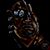 Carlos Renteria's profile image