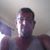 Paul Woods's profile image