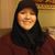 Sherry Davis's profile image
