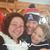Jennifer Gendron Carleton's profile image