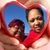 Cherie Dawn McBride-Wilkins's profile image