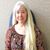Teri Sweaney's profile image