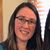 Pamela Davidson's profile image
