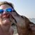 Ashley Ann Zumbaum's profile image