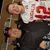 Tracey Ulmer's profile image