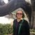 Vicki Kowal's profile image
