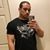 Johnathan Alexander Jamez's profile image