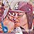 JudynMando Rodriguez's profile image