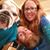 Brandi Dietz's profile image