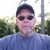 Doug Kincheloe's profile image