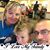 Lisa Wood McClure's profile image