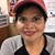 Grace Martinez-Baldwin's profile image
