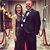 Melanie Golson Bell's profile image