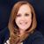 Sarah Lieberman's profile image