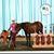 Jackie Olander's profile image