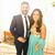 Bhavin Thakrar's profile image