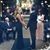 Christine P Wiley's profile image