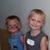 Stacy Burmeister Keckhaver's profile image