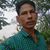 Md Ali's profile image