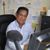 Mahmood Anwar's profile image