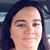 Jessica Summers Odum's profile image