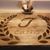 Tina Perkins Kentrolis's profile image