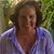 Doris Espineta's profile image