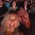 Debbie Whiteside Adams's profile image