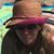 Miranda Maria-Paz's profile image