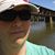 Amy Waldron's profile image