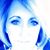 Bekki Cochran Davis's profile image