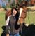 Jeri Ann Yarger Washell's profile image