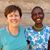 Stacy Douglas Mallard's profile image