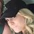 Heather Thoma-Leahy's profile image