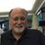 Mark B. Josephson's profile image
