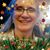 Melanie Palker's profile image